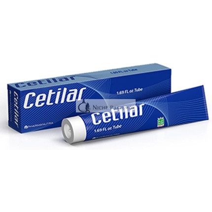 Pharmanutra Kĺbový Krém 50ml
