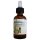 PHYTOTHERMAE VISO OLIO ESSENZIALE DERMOPURIFIC Čistiaci olej, 30 ml