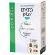 Epato Plus Integrat 40 Kapsúl