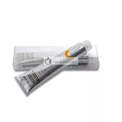   Trvalá Farbová Krém 100ml 8.66 Svetlá Intenzívna Červená Blond