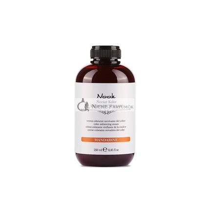 Maxima Nook Nectar Kolor Kromatic Krém na zvýraznenie farby, 239g