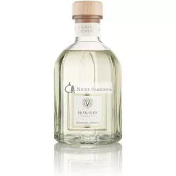 Dr. Vranjes Magnolia Orchid, difuzor utántöltet 500ml