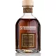 Dr. Vranjes Anniversario Oud Nobile, difuzor utántöltet 1250ml