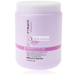 Inebrya SheCare Maska Rekonštruktor, 1000ml