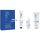 Inebrya Bionic Straight 3 Steps Kit