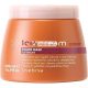 Inebrya Ice Cream Farbiaca Maska, 500ml