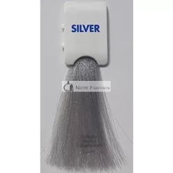Inebrya Bionic Color Toner Silver, 100ml