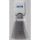 Inebrya Bionic Color Toner Silver, 100ml