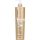 INEBRYA Ice Cream Argan Anti-Aging Maska, 300ml Slnečnica
