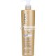 INEBRYA Ice Cream Argan Anti-Aging Maska, 300ml Slnečnica