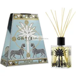 Ortigia Sicilia Florio Difuzér, 200 ml