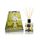 Ortigia Lime Di Sicilia Difúzor 200ml