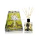Ortigia Lime Di Sicilia Difúzor 200ml