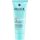 Rilastil Aqua Optimale Krém na tvár, 50ml