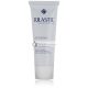 Rilastil Intenzívna Nočná Krem 50ml