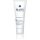 Rilastil Intenzívny Krém, 50ml