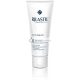 Rilastil Intenzívny Krém, 50ml
