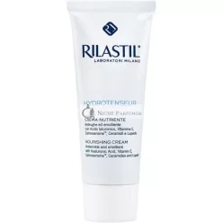 Rilastil Hydrotenseur Nut Hydratačný krém, 50ml