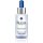 Rilastil Hydrotenseur Koncentrát 30ml