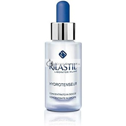 Rilastil Hydrotenseur Koncentrát 30ml