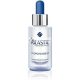 Rilastil Hydrotenseur Koncentrát 30ml