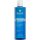 Rilastil Denné Čistiace Micelárne Riešenie 250ml