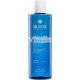 Rilastil Denné Čistiace Micelárne Riešenie 250ml