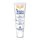 Ochranný Krém s Oxidom Zinočnatým Vitamindermina pre Bábätká, 50ml
