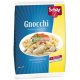 Rilastil Denná Starostlivosť Micelárny Roztok, 250ml