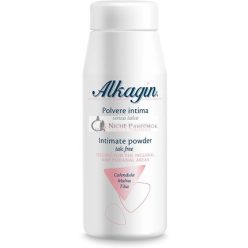 Alkagin Intímny Púder 100g