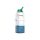 Tonimer Getto Strong orroldat 200ml
