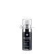 Rilastil Re Sleep Nočné Sérum, 30ml