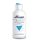 Alkagin Ochranný Intímny Čistič 250ml