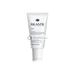 Rilastil Eap Lipogel, 30ml