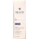 Rilastil Lady Denný Krém 50ml