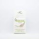 Gastric Plus 40 Tabliet