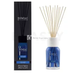 Millefiori Milano Fragrance Diffuser Cold Water 500 ml