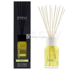 Millefiori Milano Fragrance Diffuser Lemon Grass 500 ml