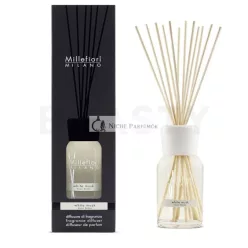 Millefiori Milano Fragrance Diffuser White Musk 500 ml