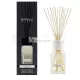 Millefiori Milano Fragrance Diffuser White Musk 500 ml