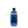 Millefiori Milano Fragrance Diffuser Cold Water Refill 500 ml