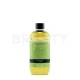 Millefiori Milano Fragrance Diffuser Lemon Grass Refill 500 ml