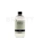 Millefiori Milano Fragrance Diffuser White Musk Refill 500 ml