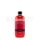 Millefiori Milano Fragrance Diffuser Mela & Cannella Refill 500 ml