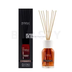 Millefiori Milano Fragrance Diffuser Vanilla and Wood 250 ml