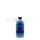 Millefiori Milano Fragrance Diffuser Cold Water Refill 250 ml