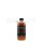 Millefiori Milano Fragrance Diffuser Vanilla and Wood Refill 250 ml