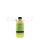 Millefiori Milano Fragrance Diffuser Lemon Grass Refill 250 ml