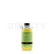 Millefiori Milano Fragrance Diffuser Lemon Grass Refill 250 ml