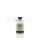Millefiori Milano Fragrance Diffuser White Musk Refill 250 ml